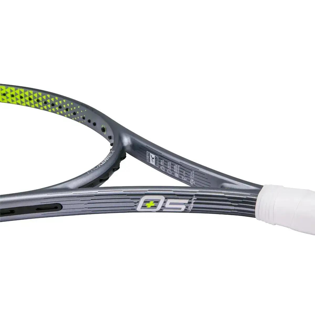 Rakieta tenisowa ProKennex Ki Q+5 Light 4/6