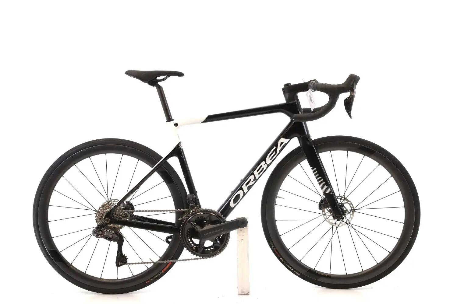 ORBEA picture