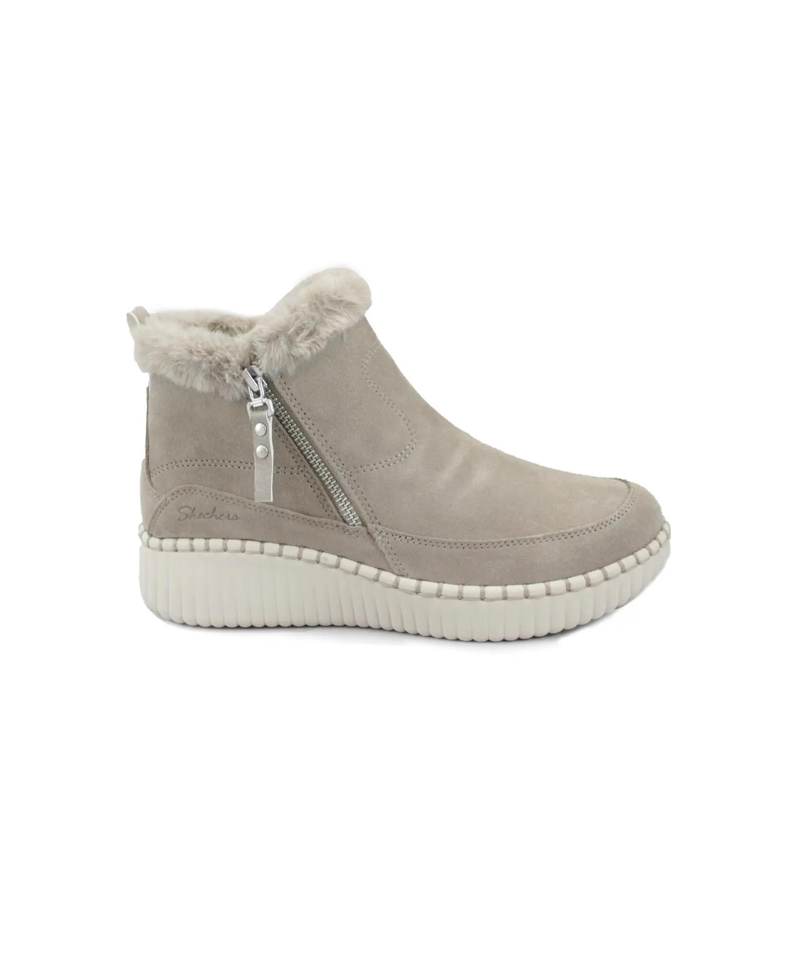 SKECHERS picture