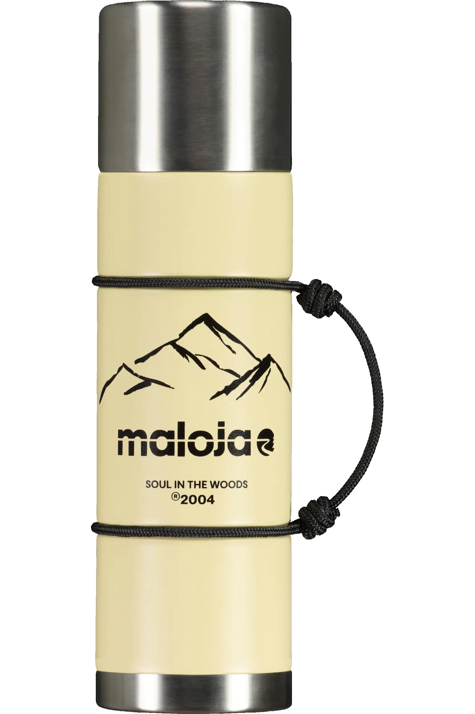 MALOJA picture