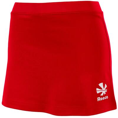 Reece major meisjes skort