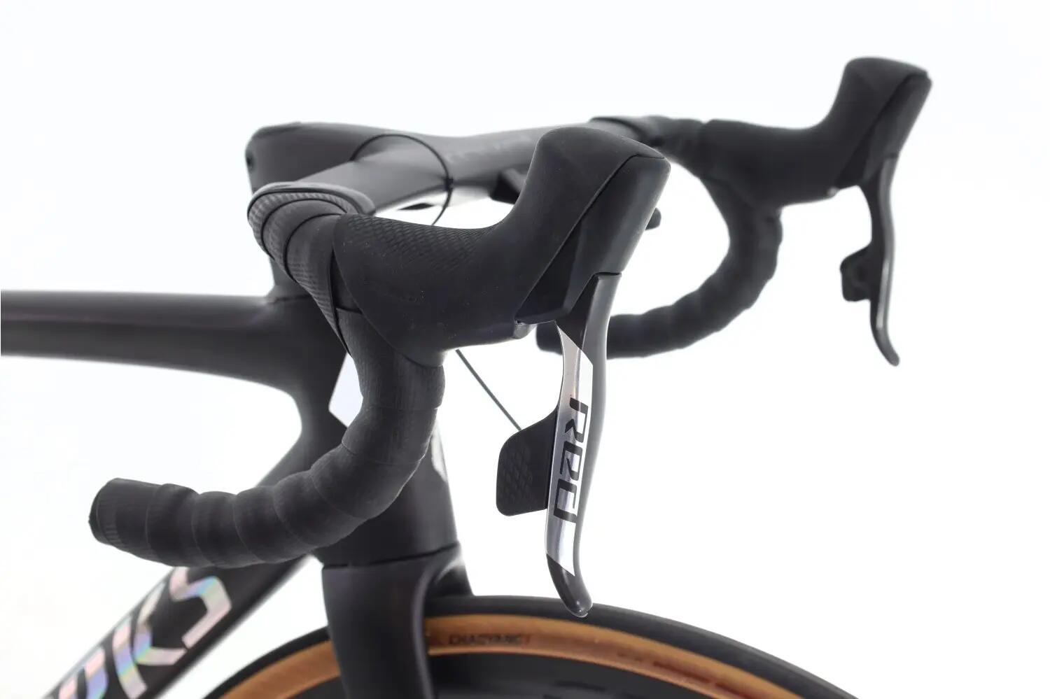 Bici strada ricondizionata ·  Tarmac SL8 S-Works AXS 12V · Ottimo stato 6/8