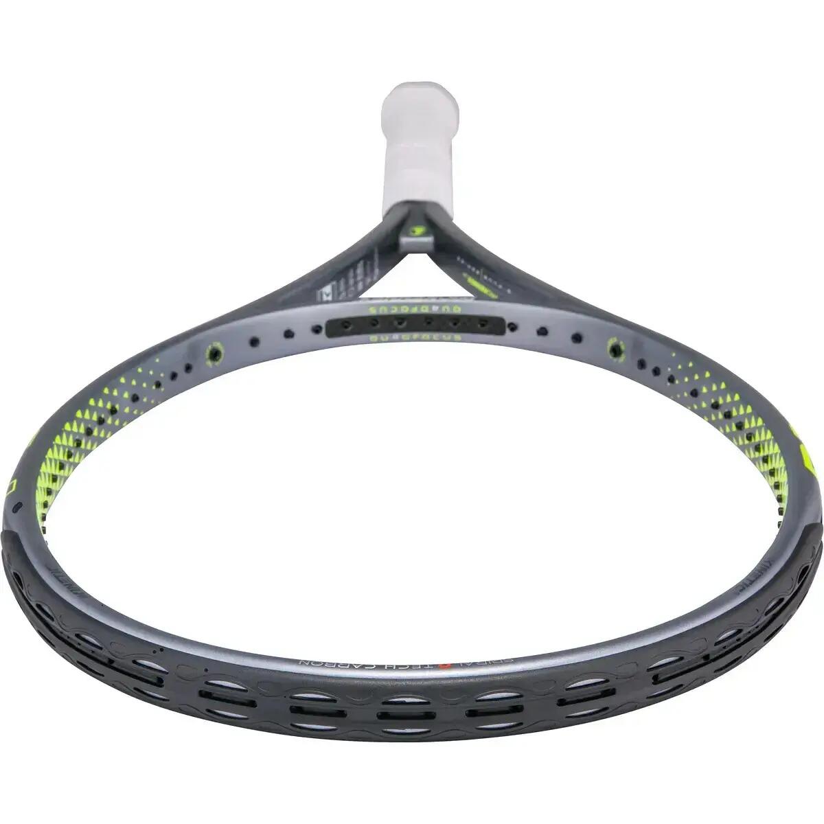 Rakieta tenisowa ProKennex Ki Q+5 Light 3/6