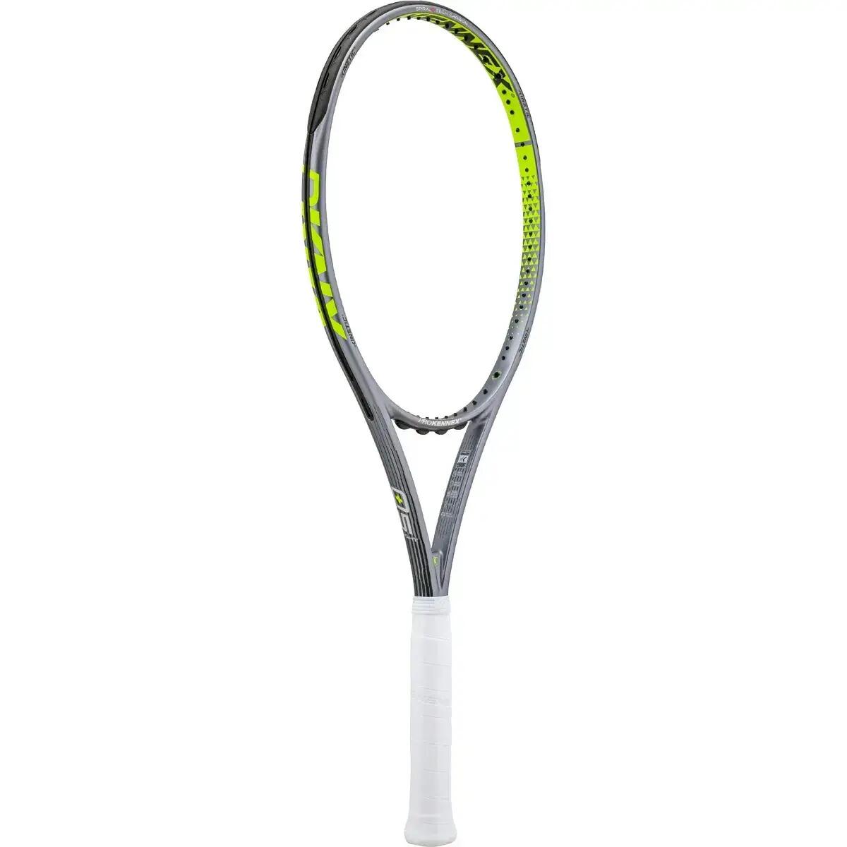 Rakieta tenisowa ProKennex Ki Q+5 Light 2/6