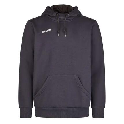 TK Hoodie Caracas Sr.