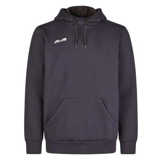 TK Hoodie Caracas Sr.
