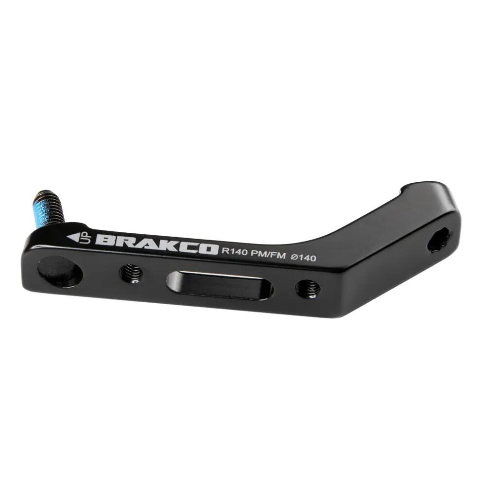 BRAKCO picture