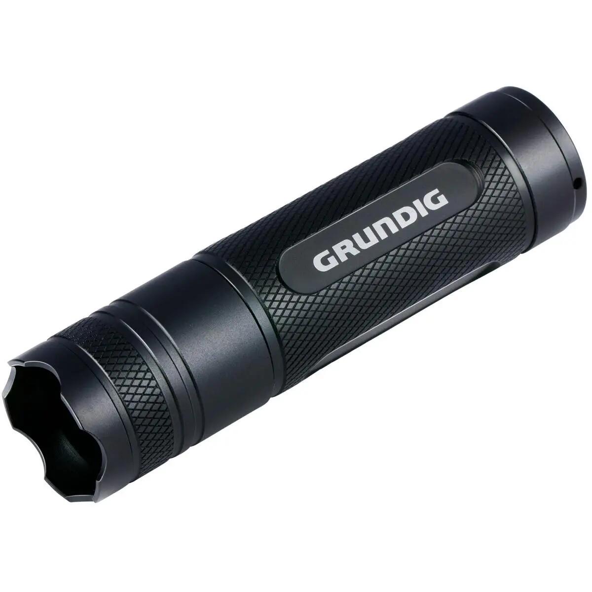 GRUNDIG picture