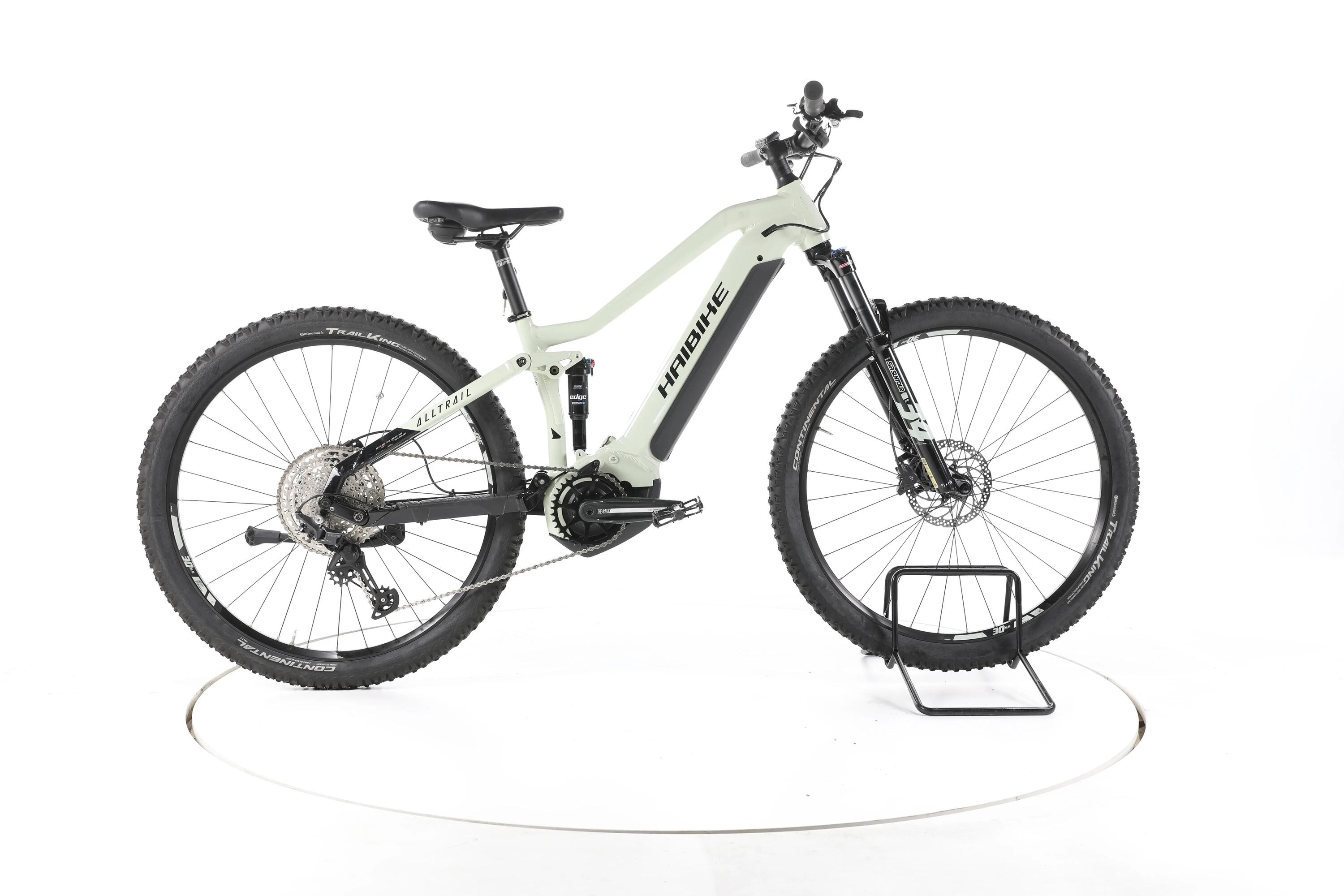 HAIBIKE picture
