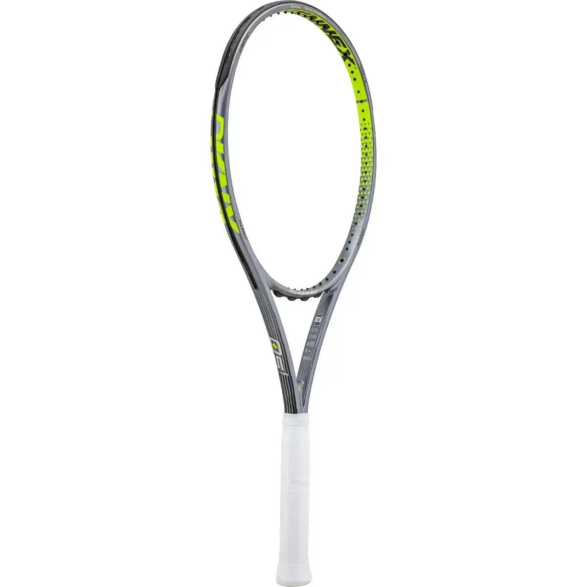 Rakieta tenisowa ProKennex Ki Q+5 2/6