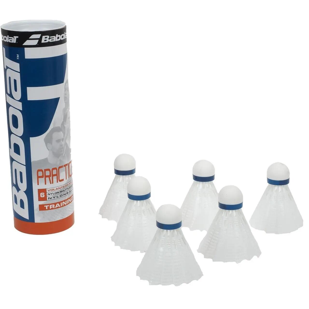 BABOLAT picture