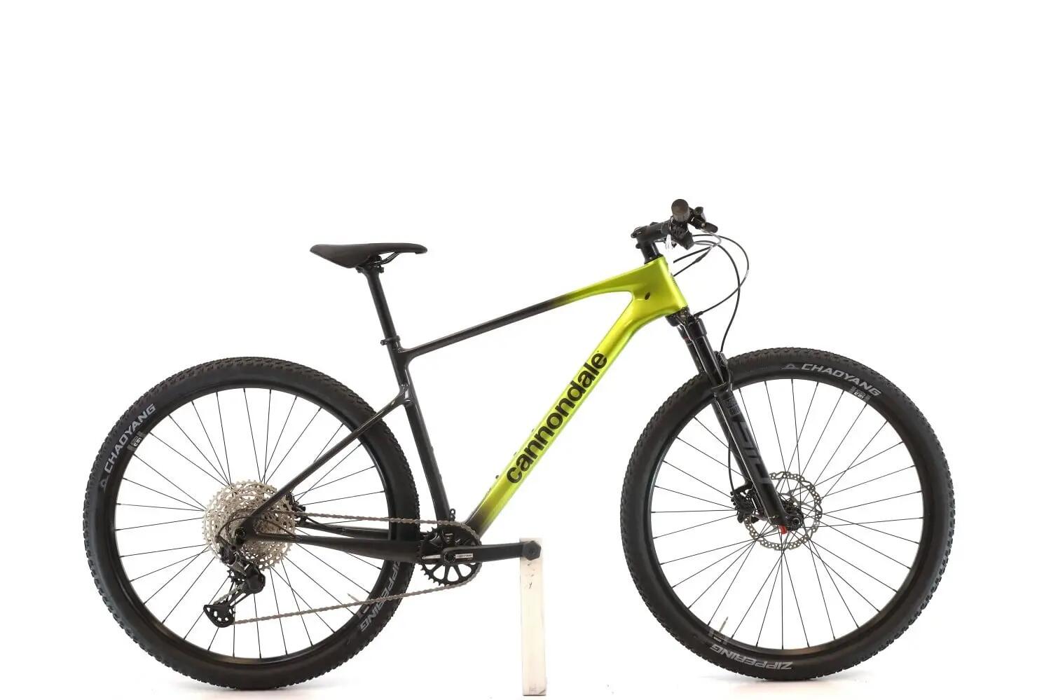 CANNONDALE picture