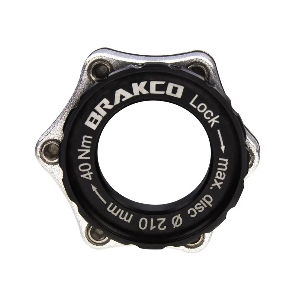 BRAKCO picture