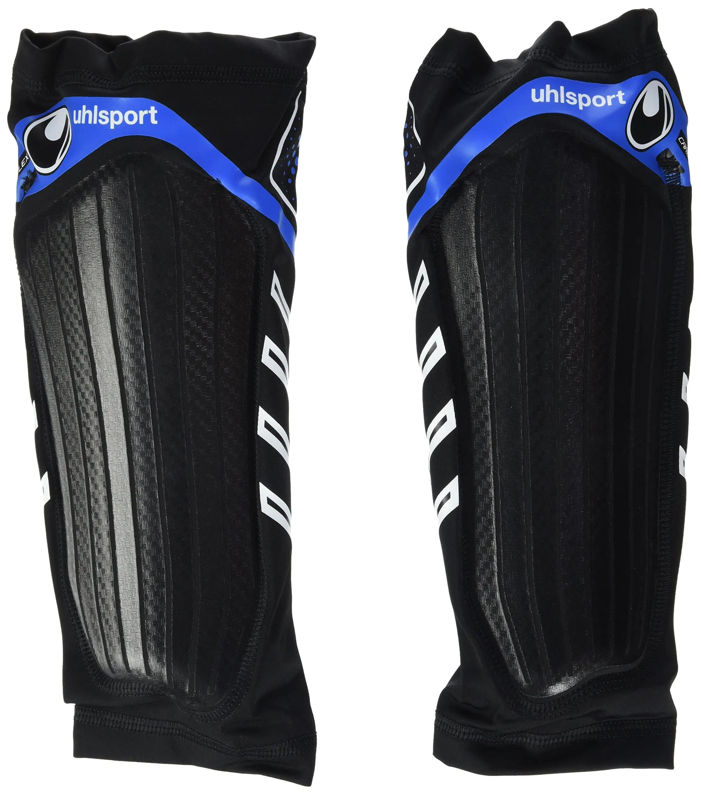UHLSPORT picture