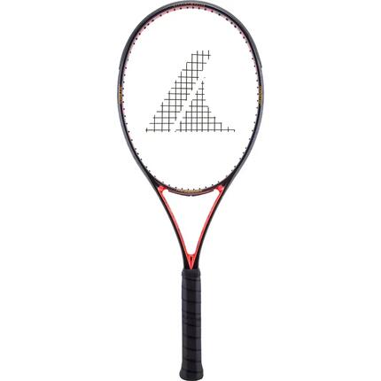 Rakieta tenisowa ProKennex Black Ace (300)