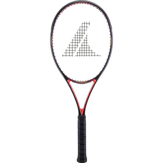 Rakieta tenisowa ProKennex Black Ace (300)