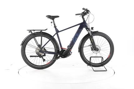 Refurbished - Husqvarna E-Bicycles Gran Tourer GT2 - In gutem Zustand