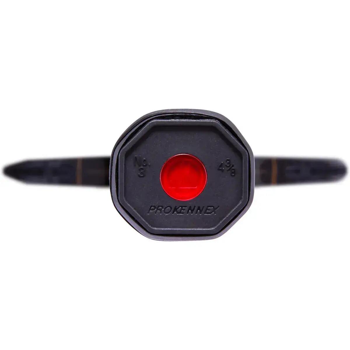 Rakieta tenisowa ProKennex Black Ace (300) 5/5