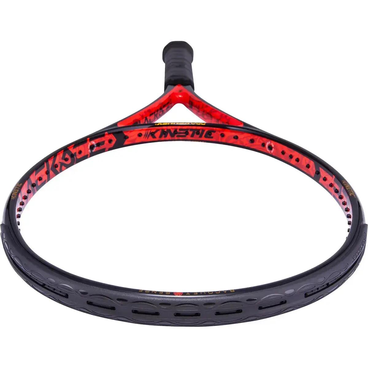 Rakieta tenisowa ProKennex Black Ace (300) 3/5