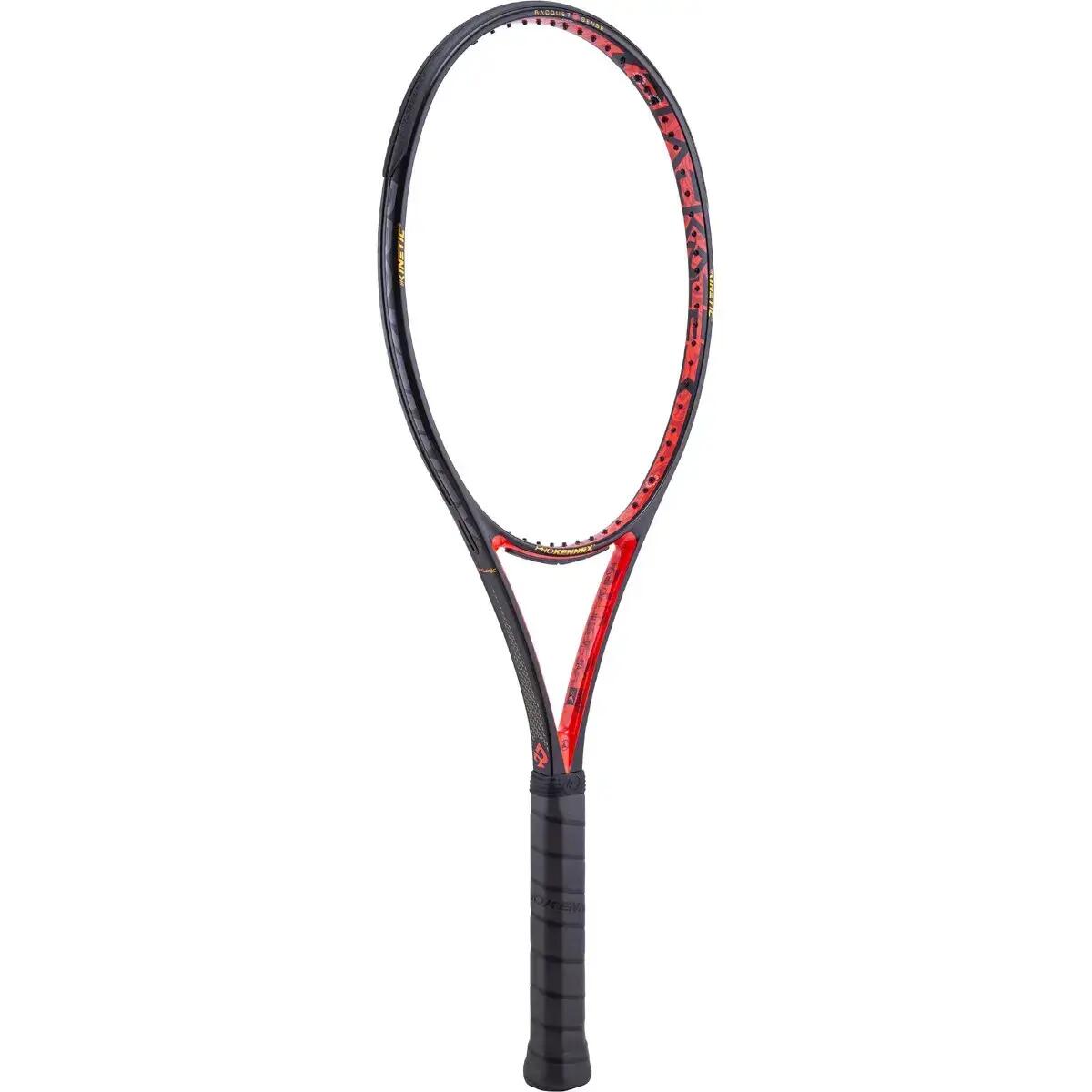 Rakieta tenisowa ProKennex Black Ace (300) 2/5
