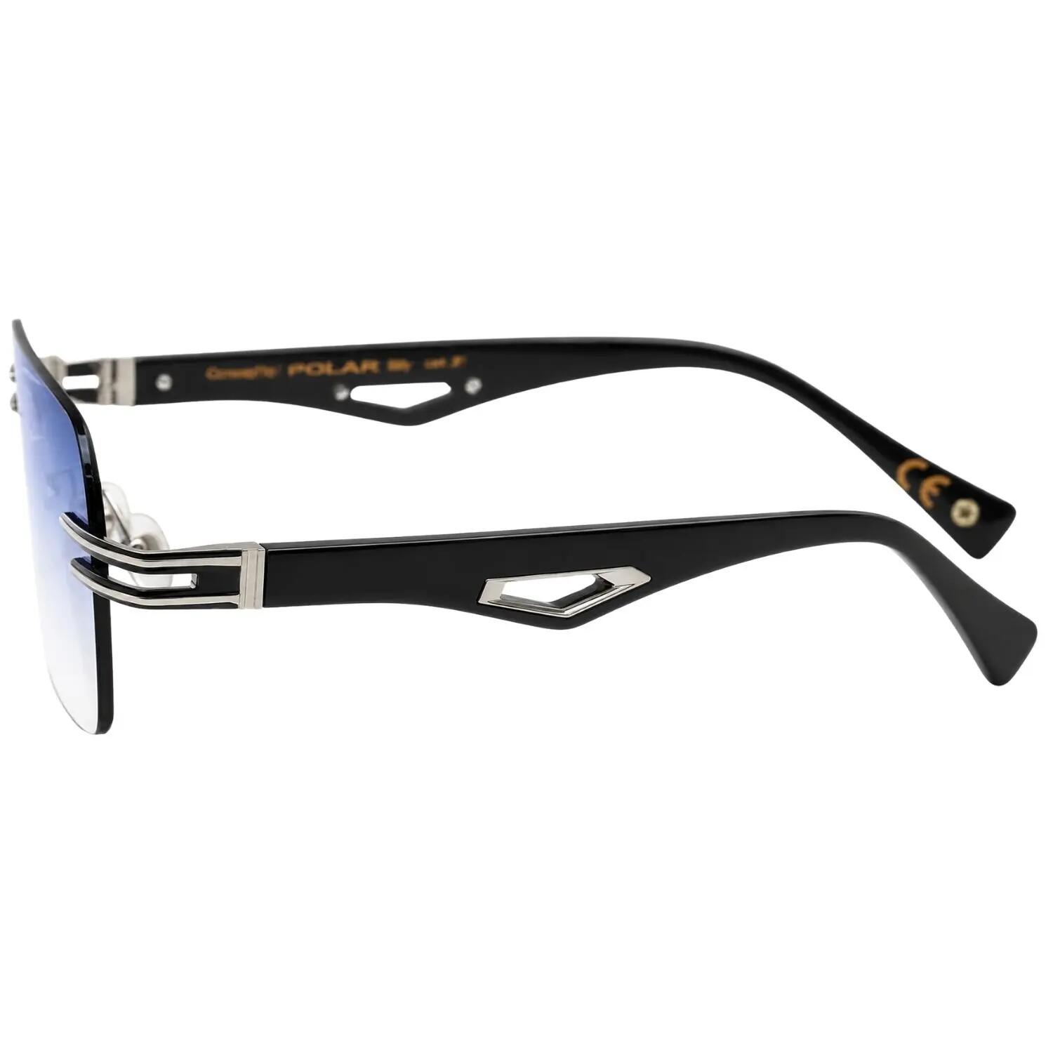 Okulary przeciwsłoneczne dla dorosłych Polar Gold 6000 48/Q cat. 2 4/5
