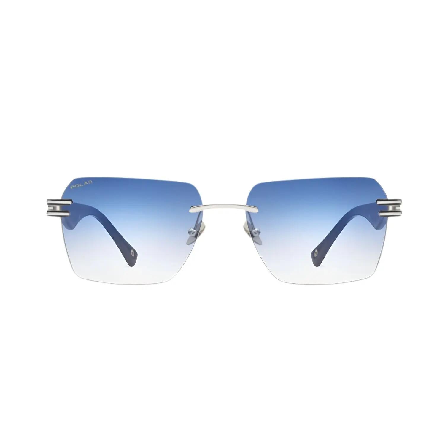 Okulary przeciwsłoneczne dla dorosłych Polar Gold 6000 48/Q cat. 2 2/5
