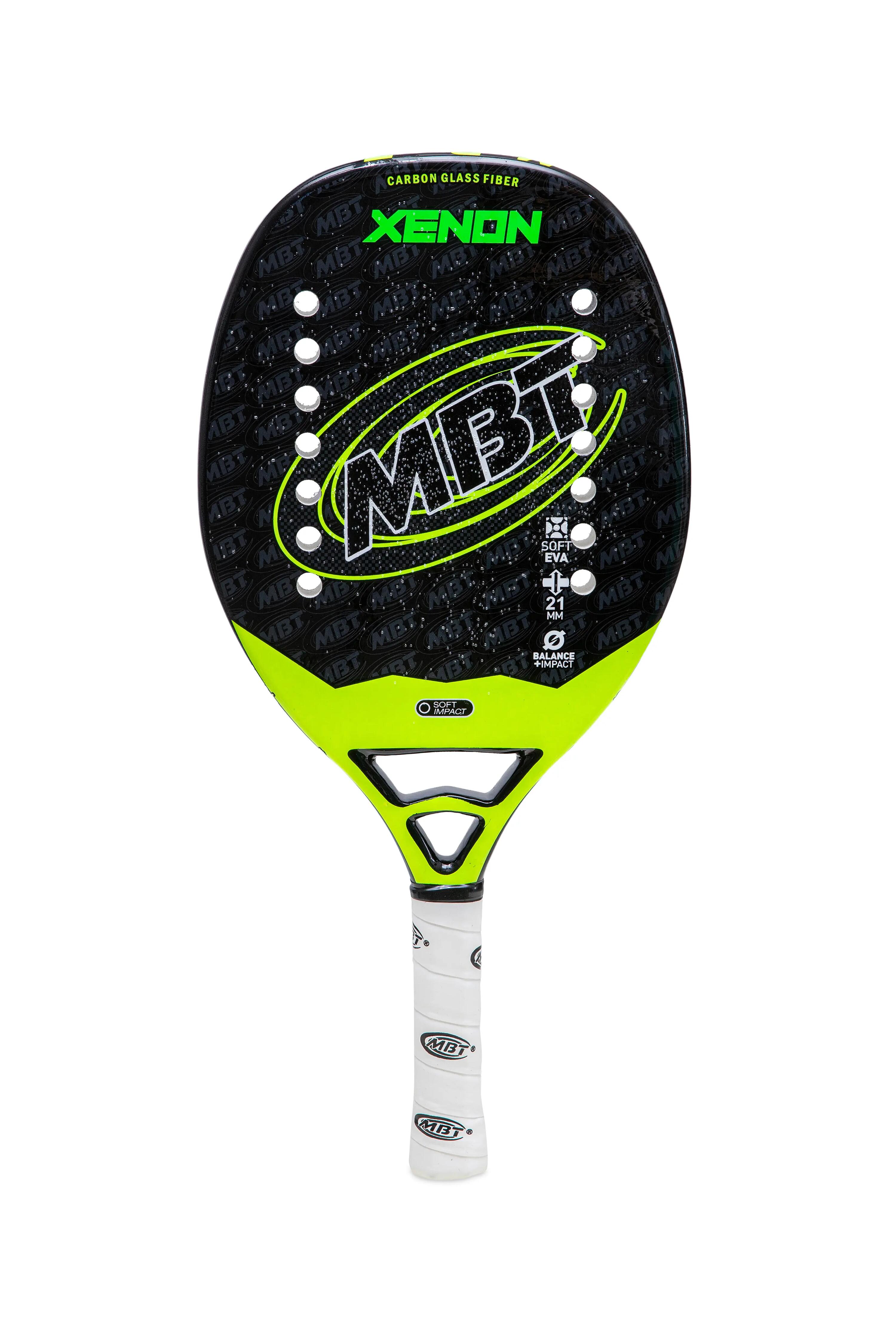 MAX BEACH TENNIS picture
