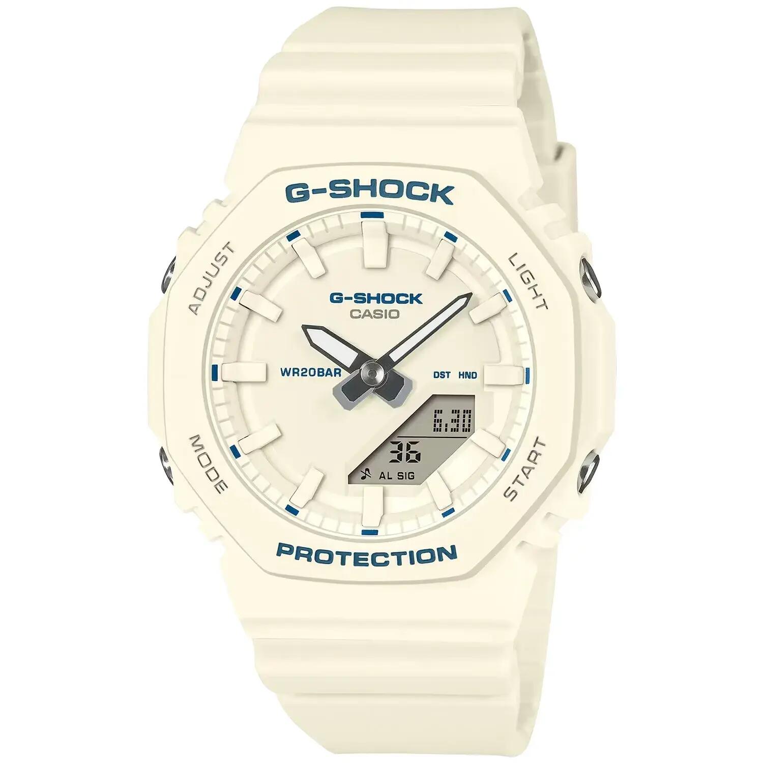 CASIO picture
