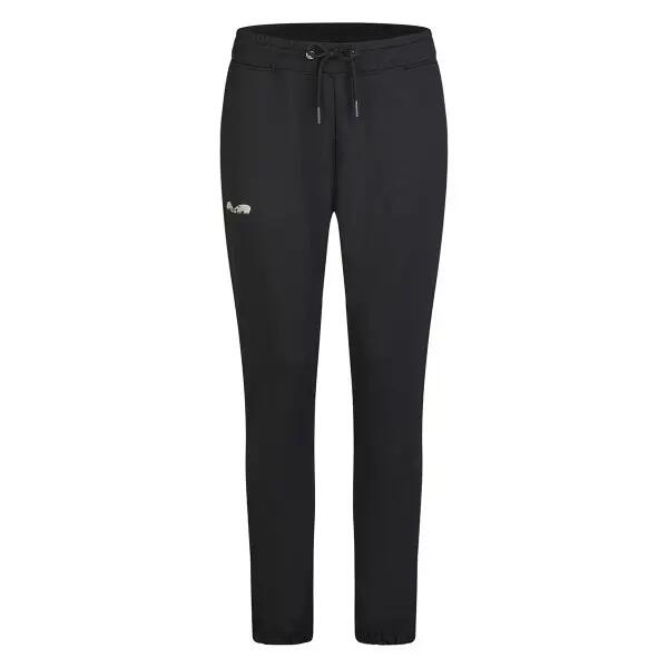 TK Hose Doha Frauen HockeyHose 1/1