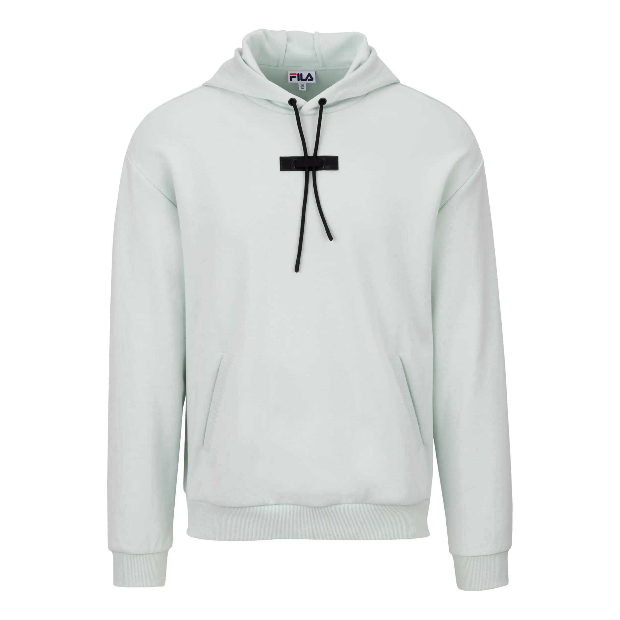 FILA picture