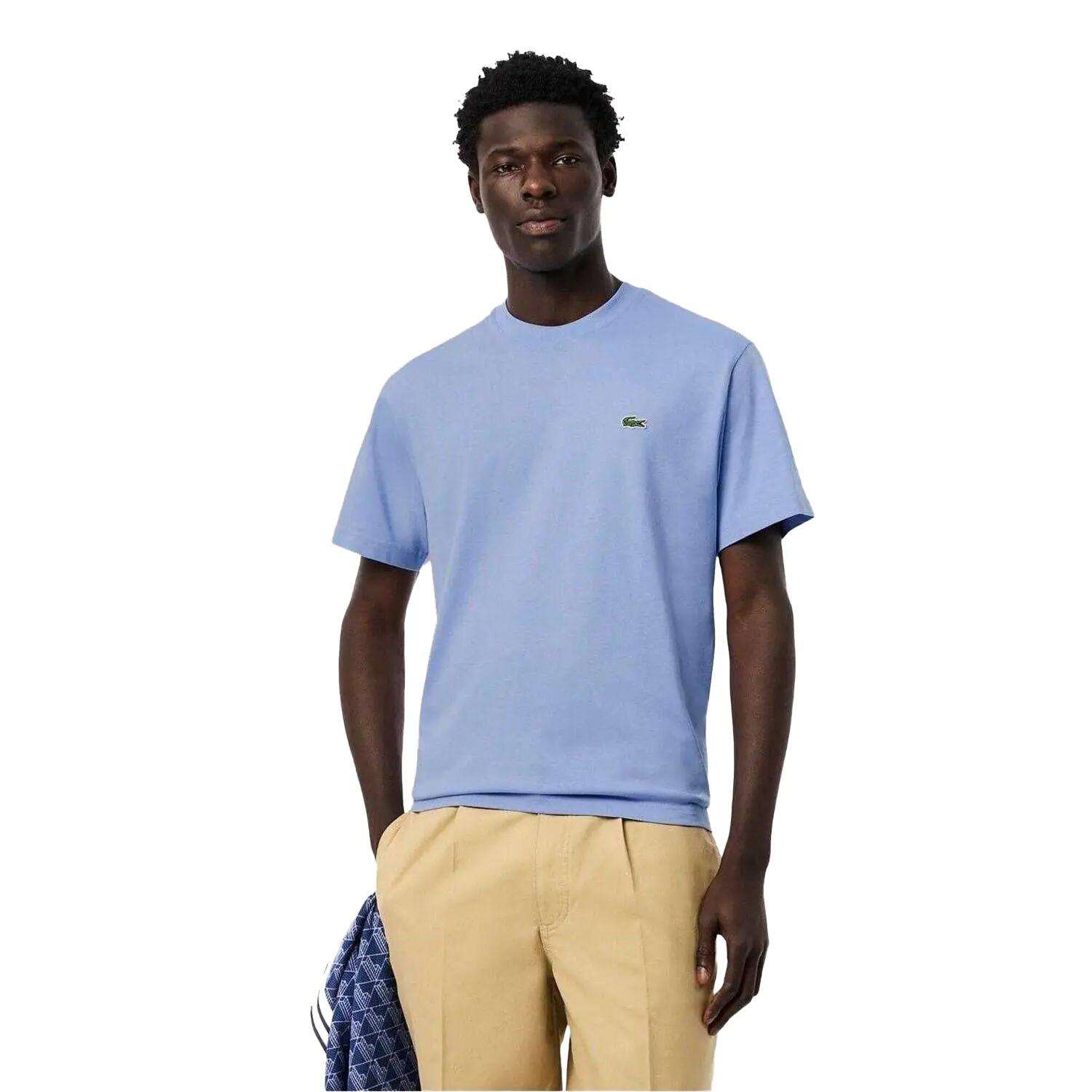 LACOSTE picture