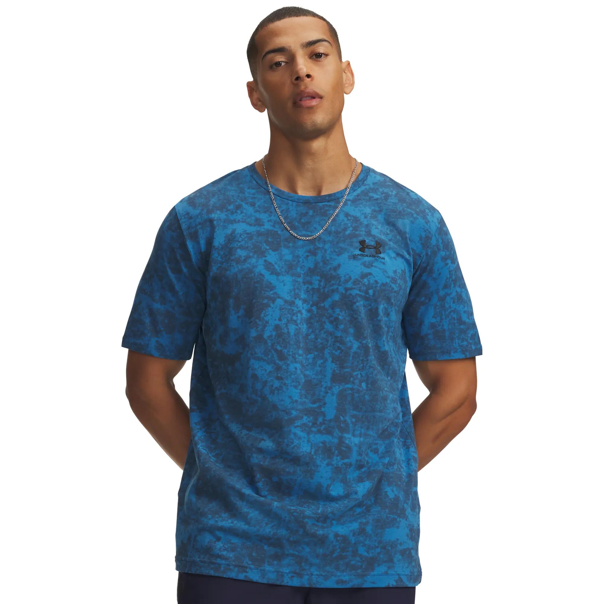 UNDER ARMOUR picture