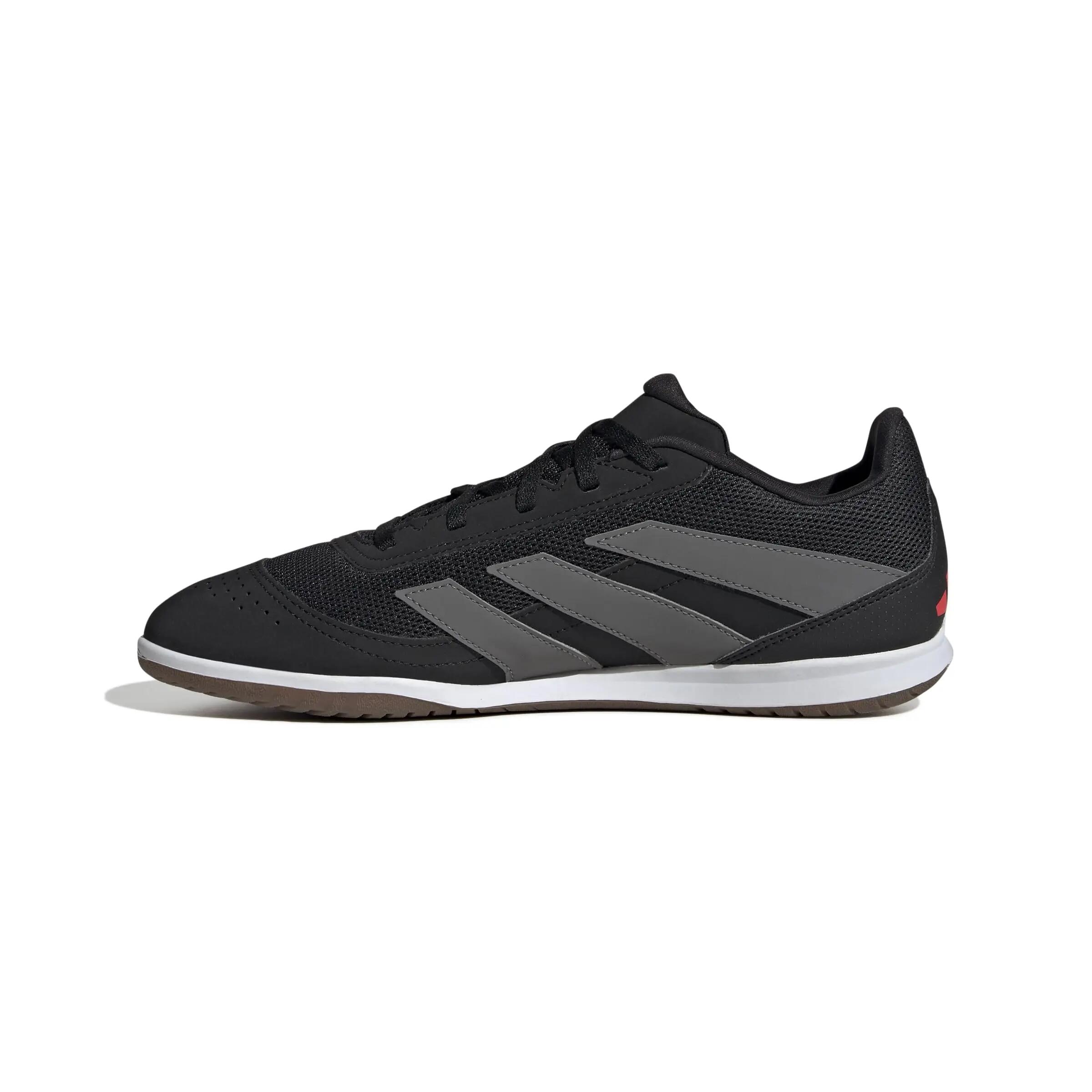 ADIDAS picture