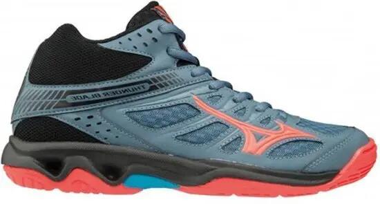 MIZUNO picture
