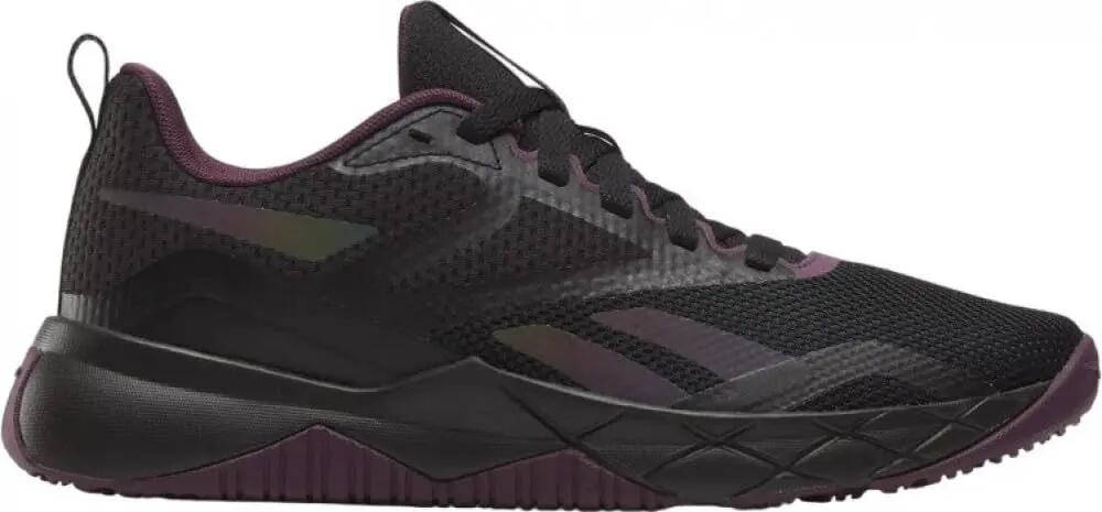 ASICS picture