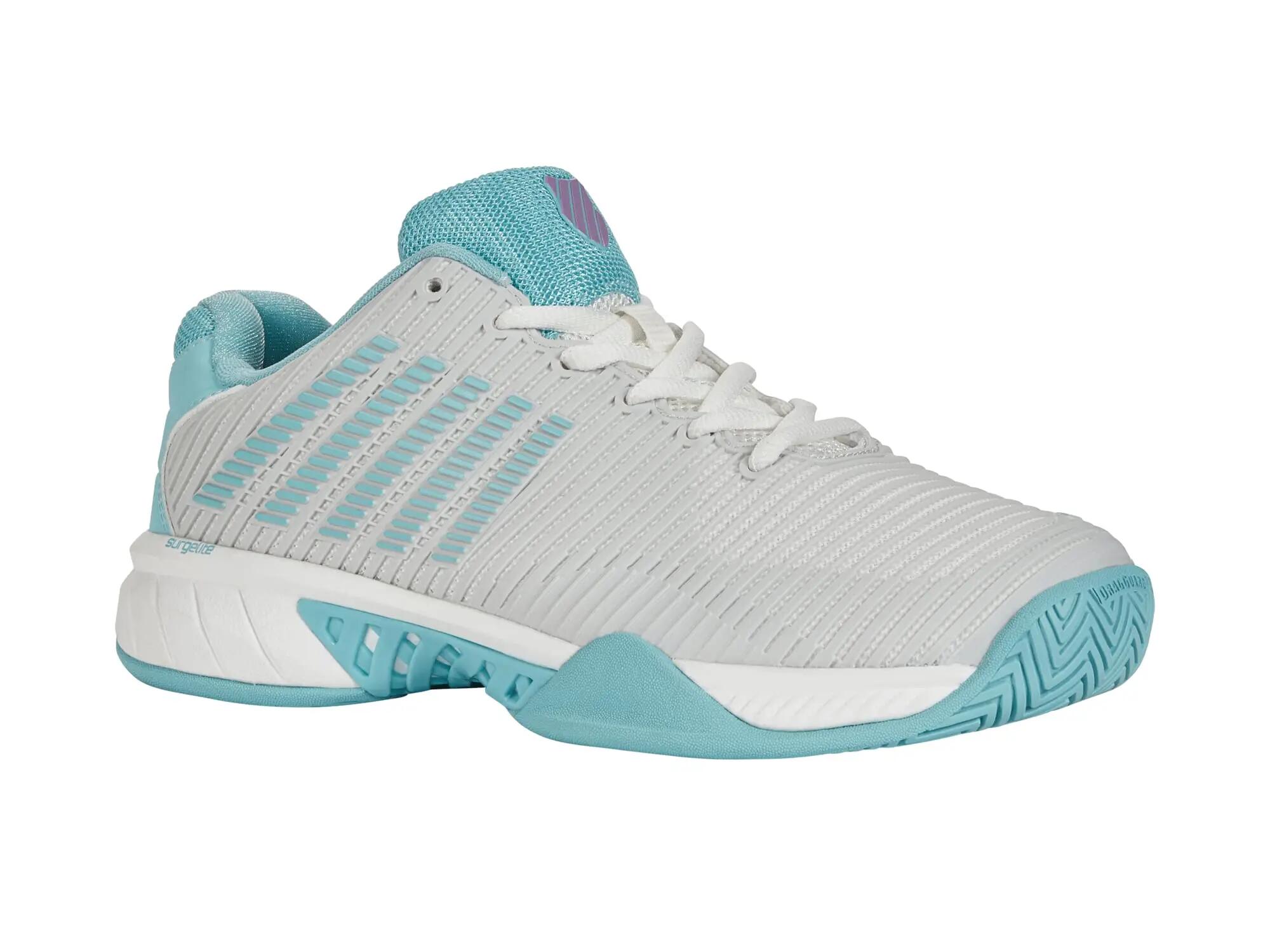 K-SWISS picture