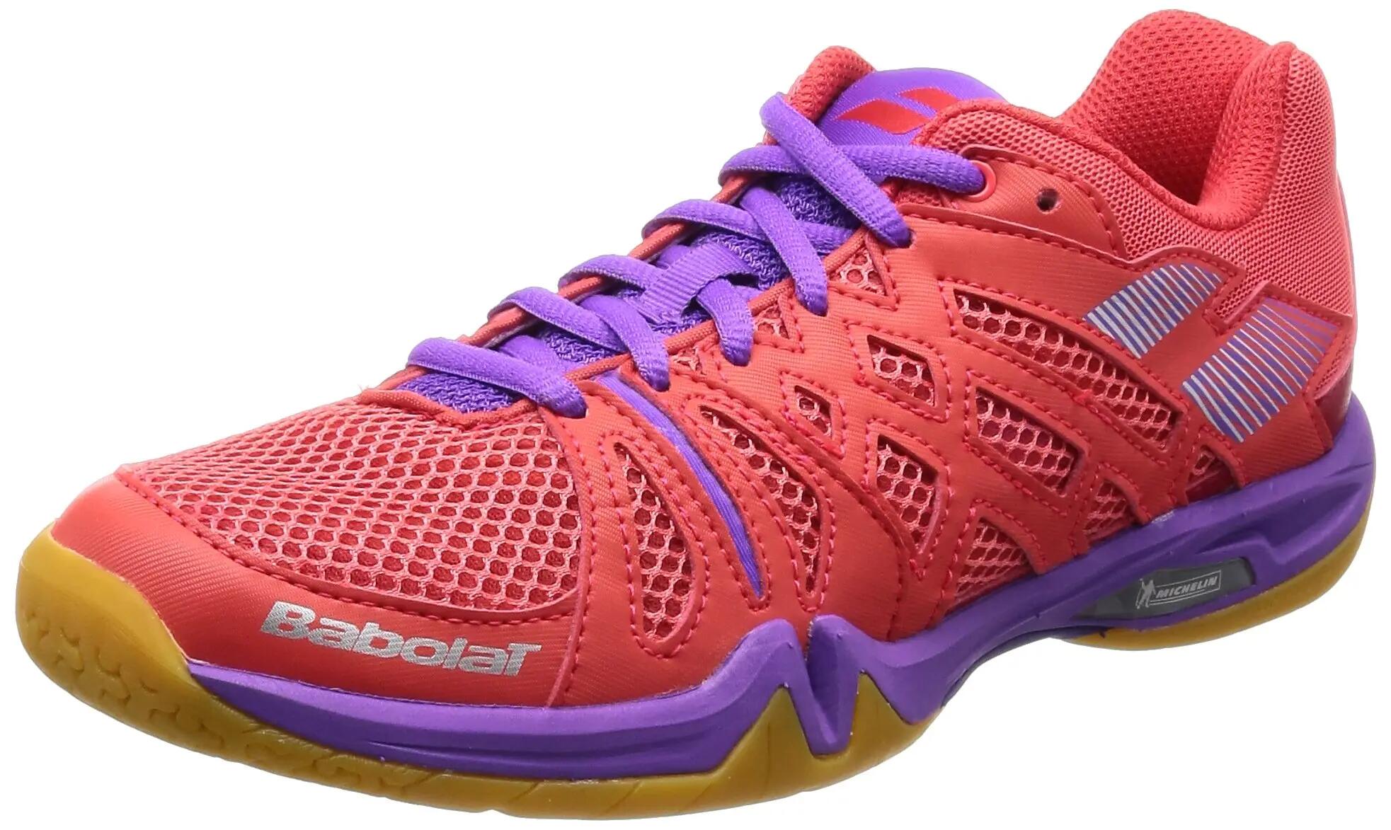 BABOLAT picture