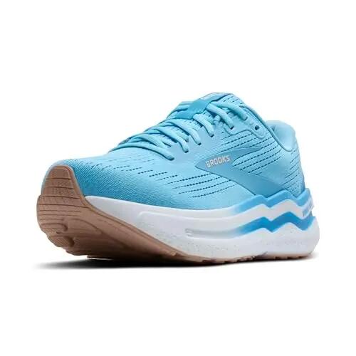 SAUCONY picture