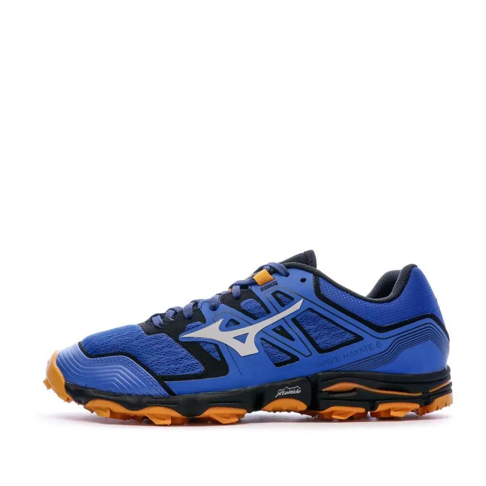 MIZUNO picture