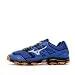 Scarpe - trail - da uomo - leggere - wave hayate 6 3/4