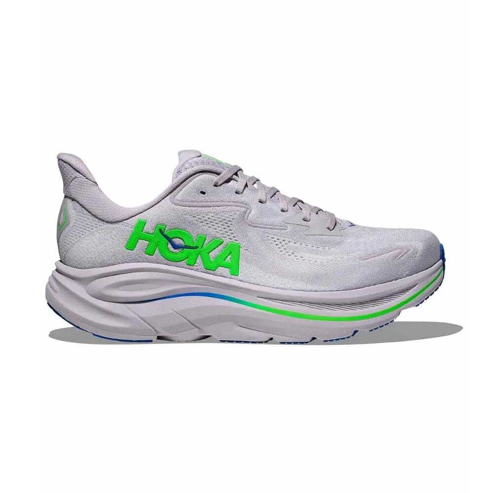HOKA picture