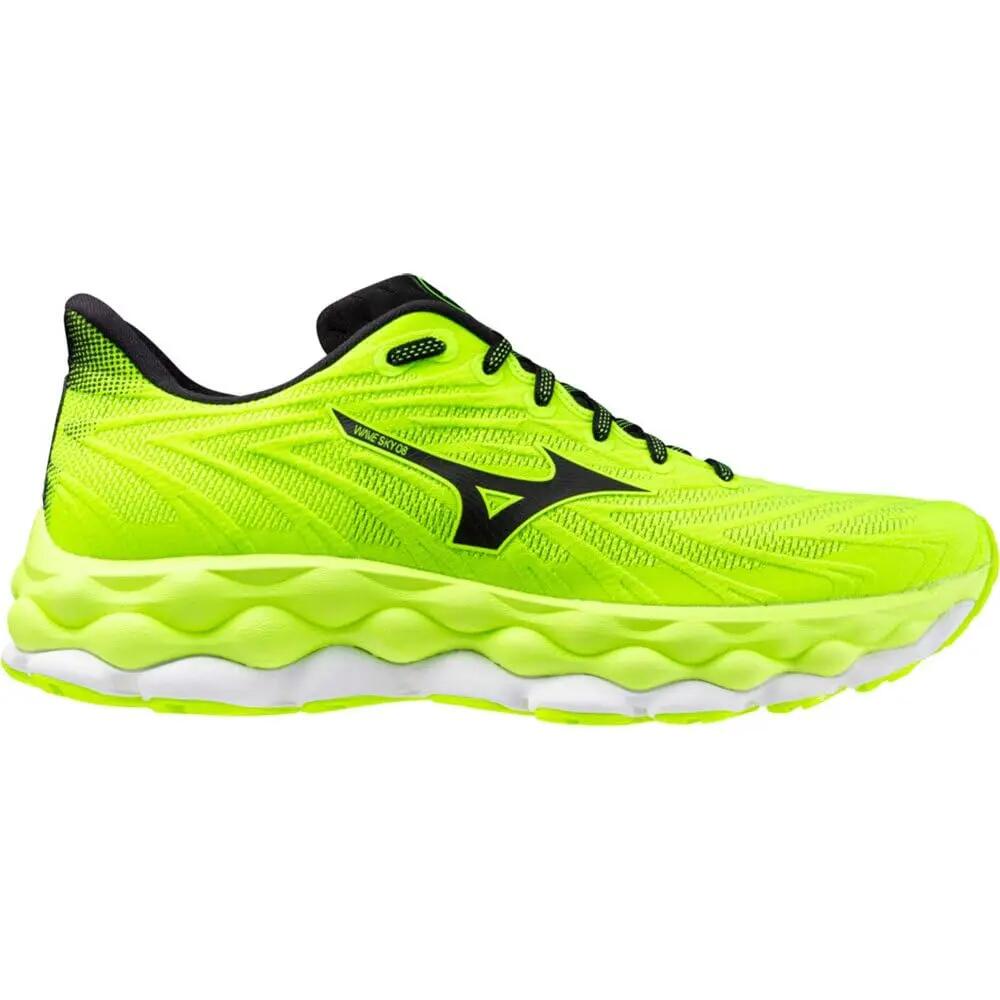 MIZUNO picture