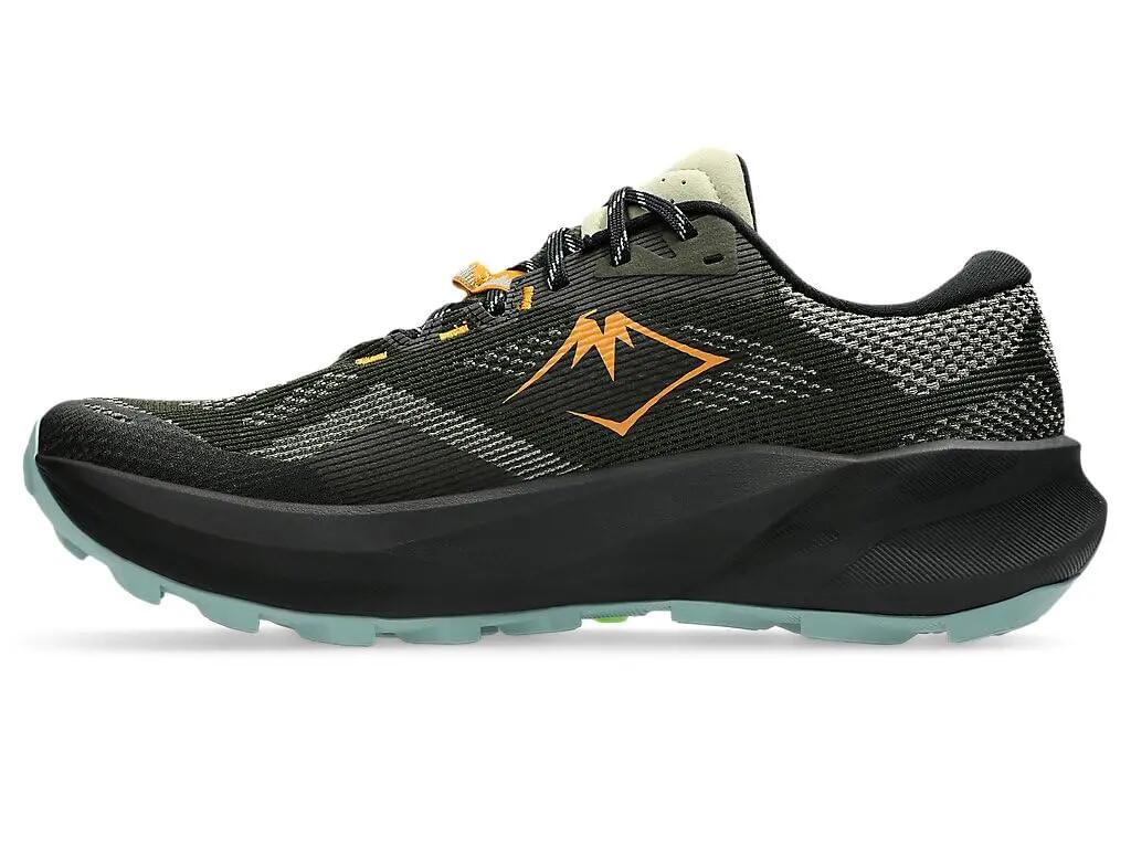 ASICS picture