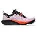 Zapatillas - Trail - Mujer - GEL-Trabuco 13 - Light Ube 3/4