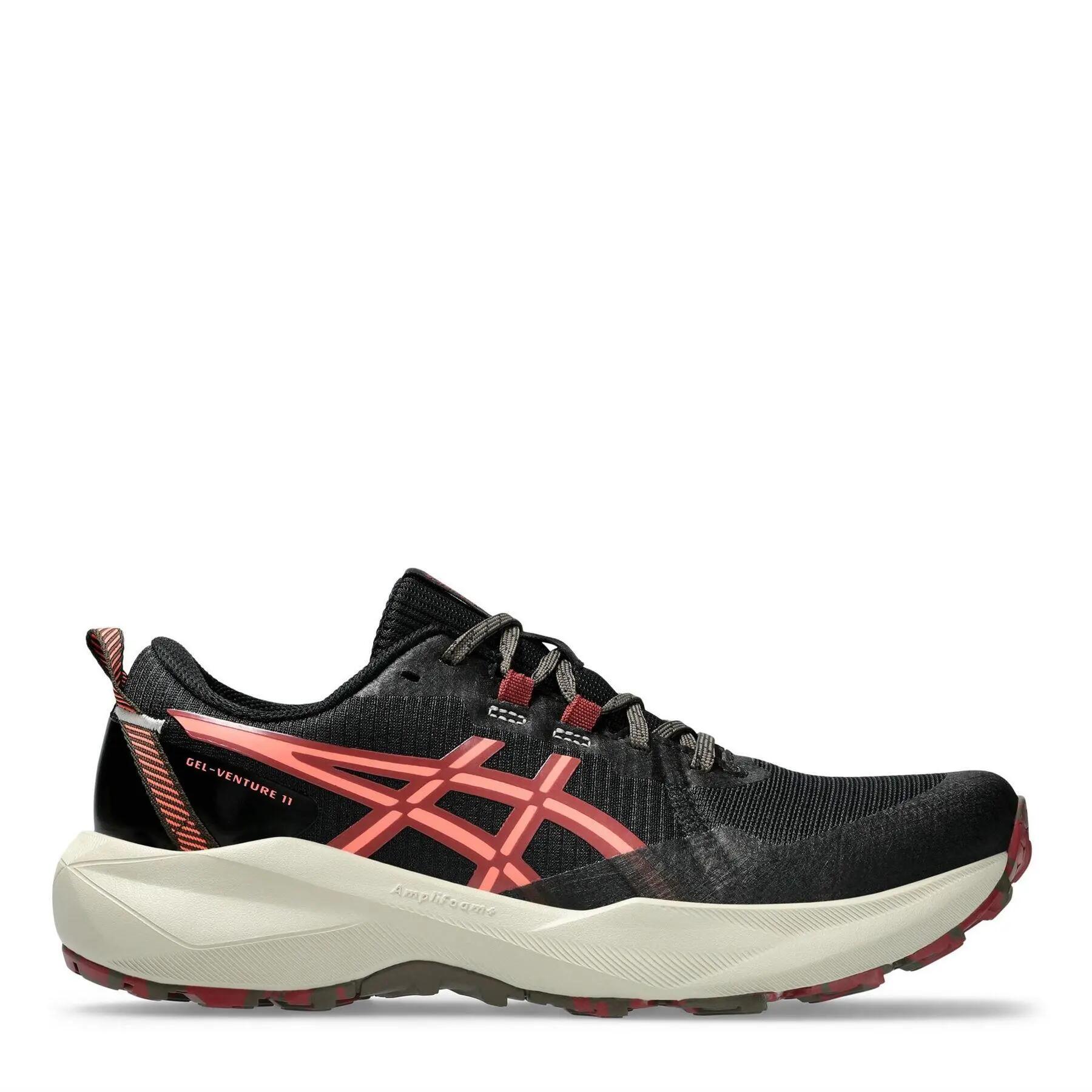 ASICS picture