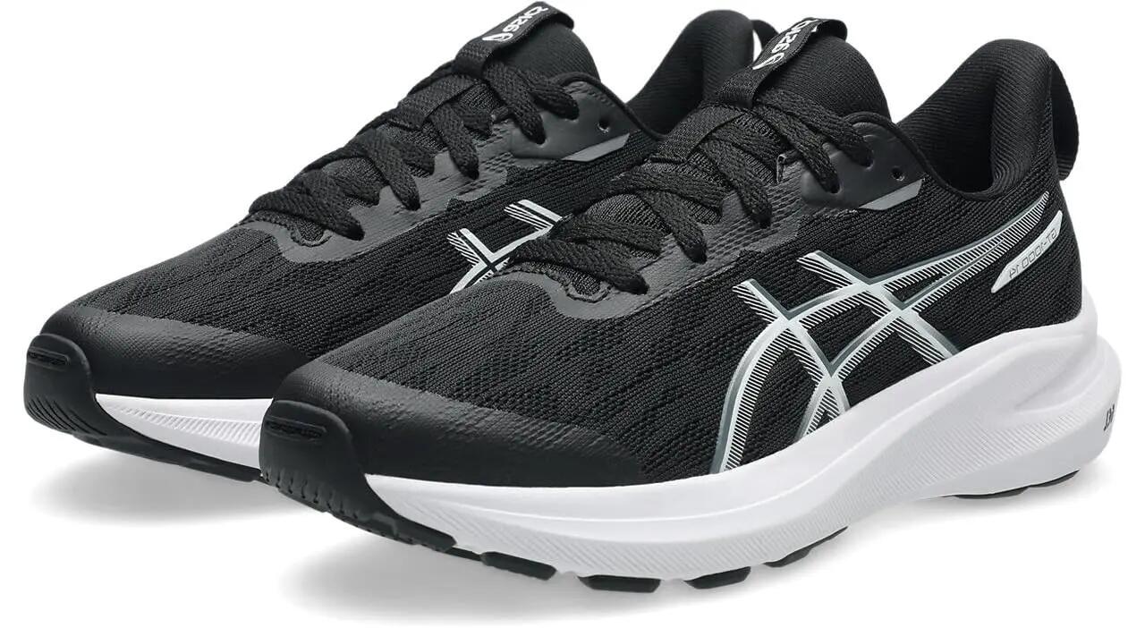 ASICS picture