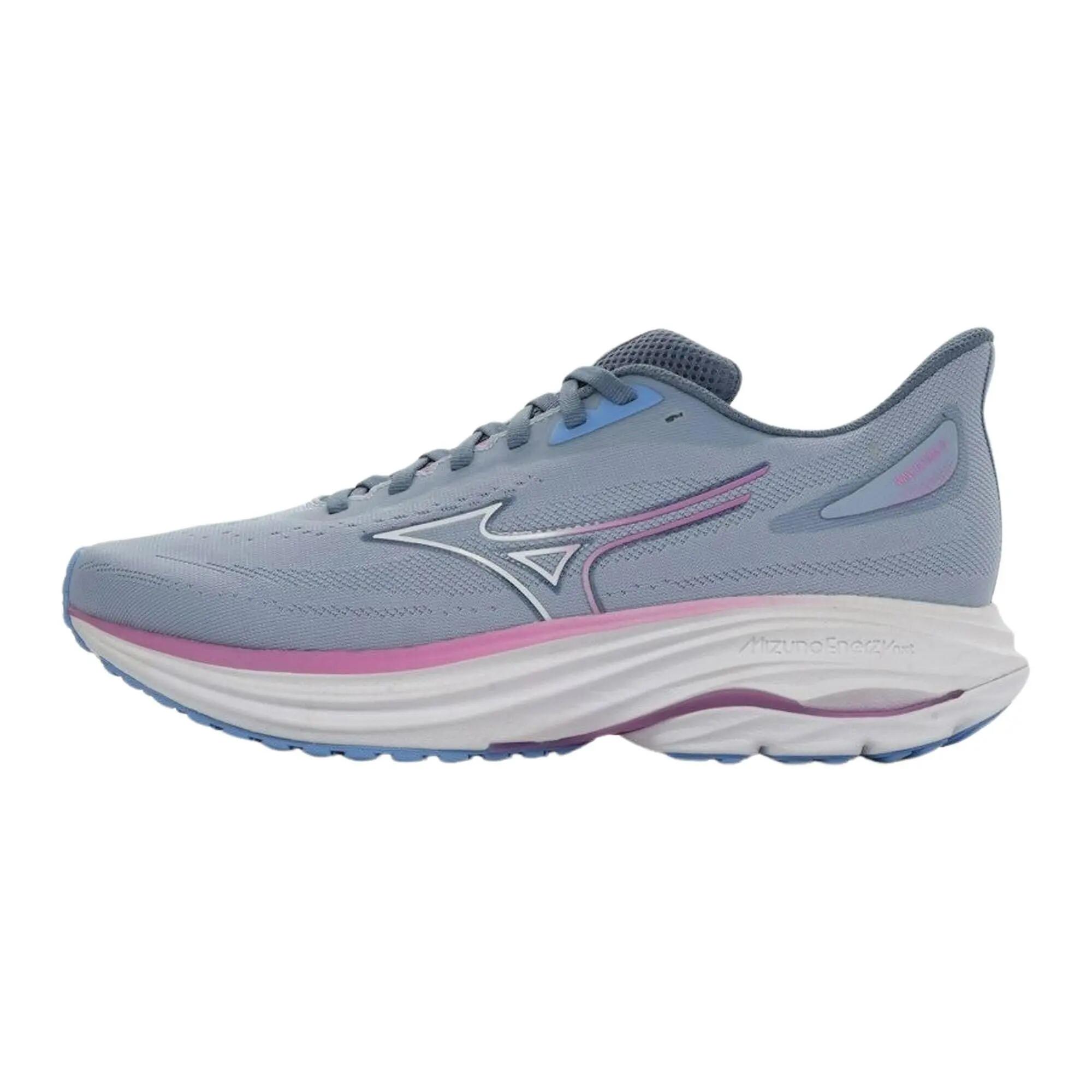 MIZUNO picture