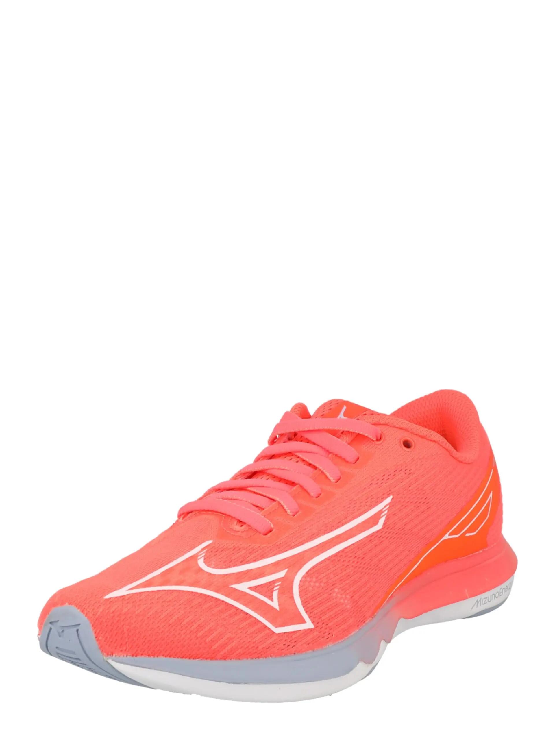 MIZUNO picture