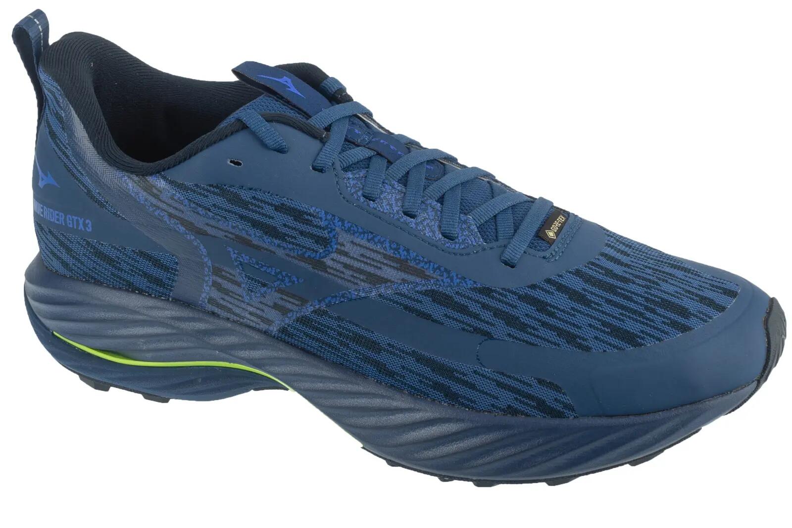 MIZUNO picture
