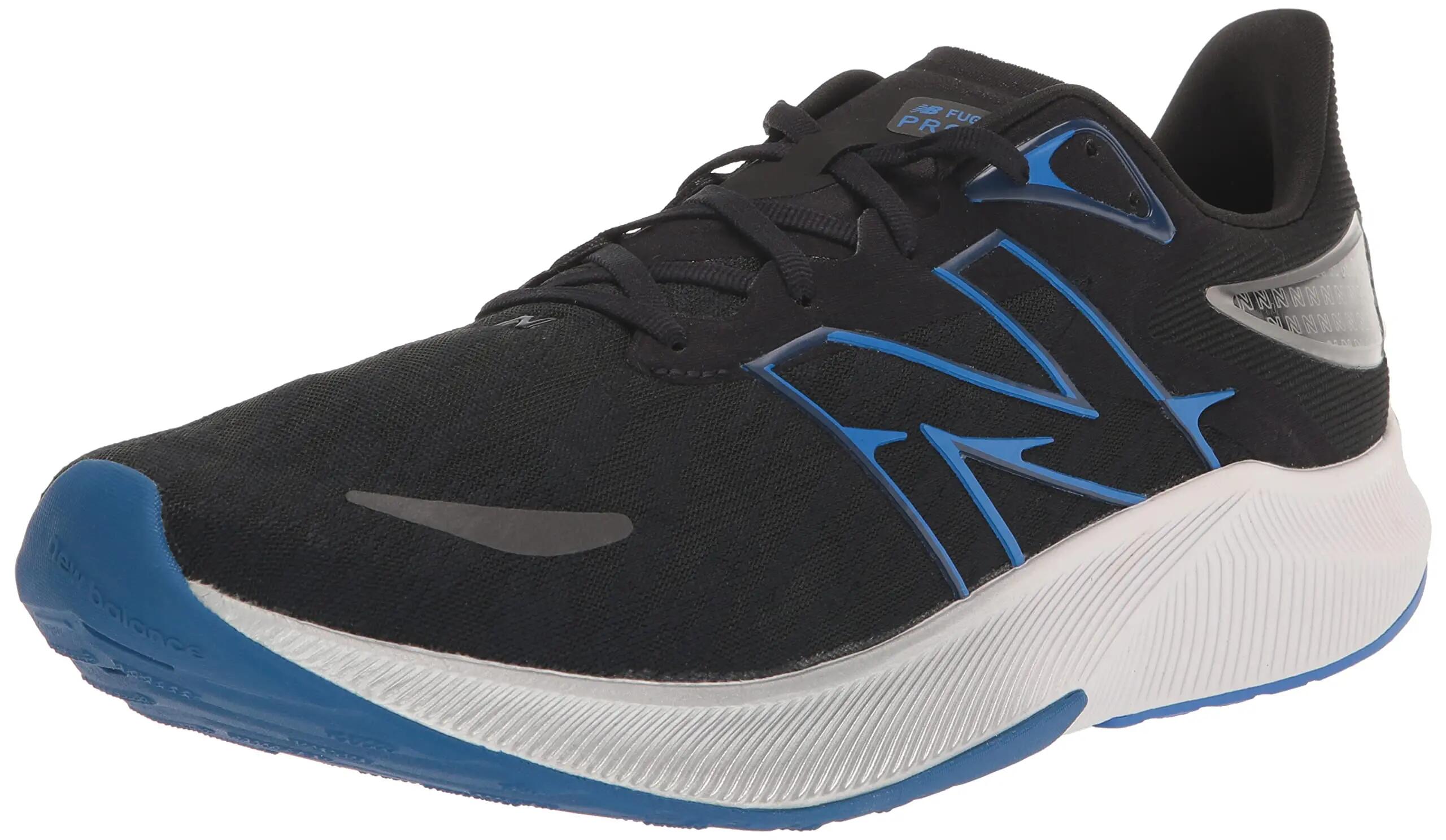 NEW BALANCE picture